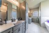 1072 Uplift Drive - Photo 14