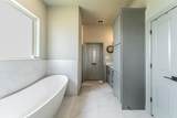 1072 Uplift Drive - Photo 15