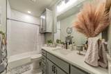 1072 Uplift Drive - Photo 16
