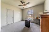 1072 Uplift Drive - Photo 17