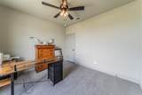 1072 Uplift Drive - Photo 18