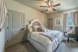 1072 Uplift Drive - Photo 19