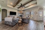 1072 Uplift Drive - Photo 2