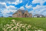 1072 Uplift Drive - Photo 21