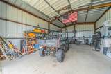 1072 Uplift Drive - Photo 22
