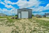 1072 Uplift Drive - Photo 23