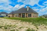 1072 Uplift Drive - Photo 24