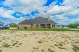 1072 Uplift Drive - Photo 25