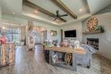 1072 Uplift Drive - Photo 3