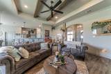 1072 Uplift Drive - Photo 4
