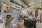 1072 Uplift Drive - Photo 5