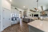 1072 Uplift Drive - Photo 6