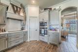 1072 Uplift Drive - Photo 7