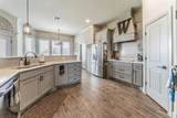 1072 Uplift Drive - Photo 8