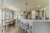 1072 Uplift Drive - Photo 9