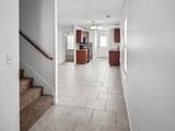 821-823 College Avenue - Photo 2