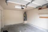 821-823 College Avenue - Photo 37