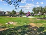 821-823 College Avenue - Photo 38