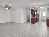 821-823 College Avenue - Photo 4