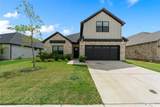 498 Oak Creek Drive - Photo 1