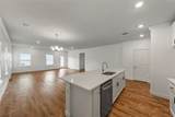 498 Oak Creek Drive - Photo 10