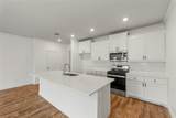 498 Oak Creek Drive - Photo 11