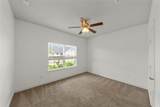 498 Oak Creek Drive - Photo 12