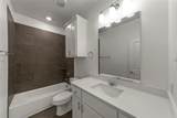 498 Oak Creek Drive - Photo 13