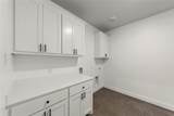 498 Oak Creek Drive - Photo 14