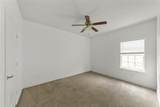 498 Oak Creek Drive - Photo 15