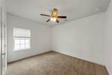 498 Oak Creek Drive - Photo 16
