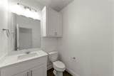 498 Oak Creek Drive - Photo 17
