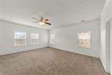 498 Oak Creek Drive - Photo 18