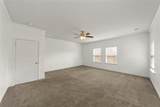 498 Oak Creek Drive - Photo 19