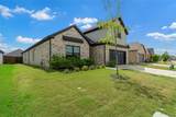 498 Oak Creek Drive - Photo 2