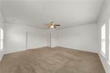 498 Oak Creek Drive - Photo 20
