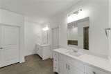 498 Oak Creek Drive - Photo 21