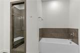 498 Oak Creek Drive - Photo 22