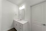 498 Oak Creek Drive - Photo 23