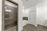 498 Oak Creek Drive - Photo 24