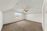 498 Oak Creek Drive - Photo 25