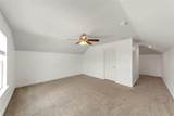 498 Oak Creek Drive - Photo 26