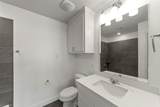 498 Oak Creek Drive - Photo 27