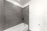 498 Oak Creek Drive - Photo 28