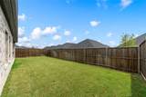 498 Oak Creek Drive - Photo 29