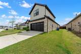 498 Oak Creek Drive - Photo 3