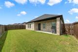 498 Oak Creek Drive - Photo 30