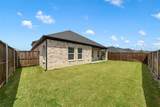 498 Oak Creek Drive - Photo 31