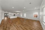 498 Oak Creek Drive - Photo 4