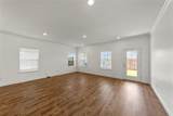 498 Oak Creek Drive - Photo 5